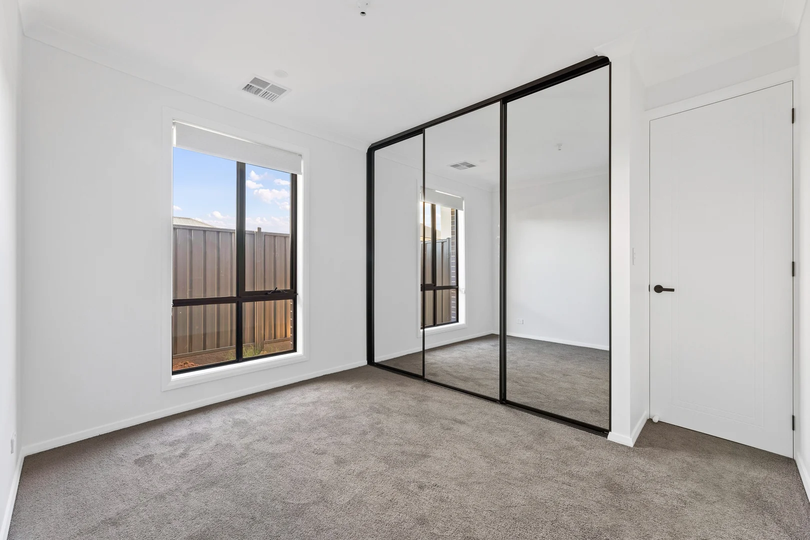 Additional image 9 of 57 Kapinka Pde, Riverlea Park SA 5120