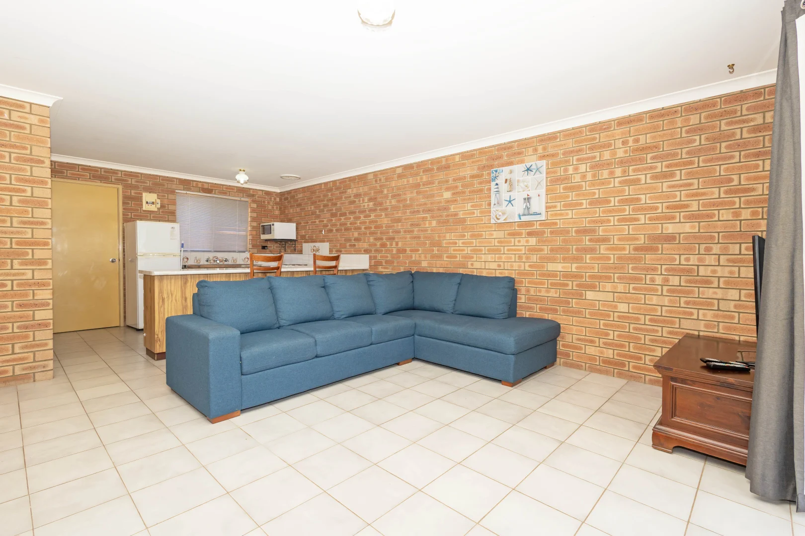 Additional image 7 of 8/36 Nairn Street, Leeman WA 6514