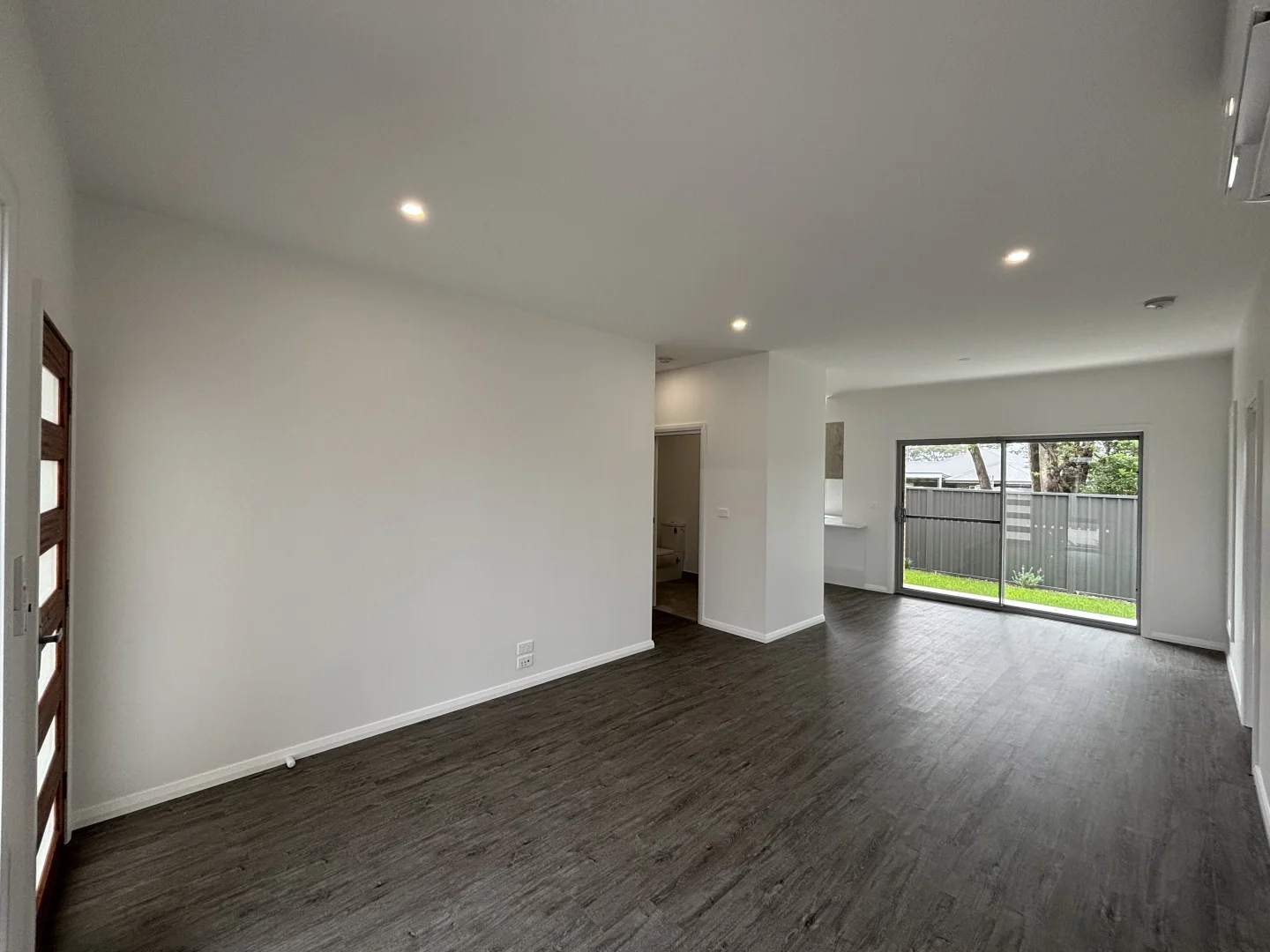 Additional image 2 of 12/75 Yalwal Road, West Nowra NSW 2541