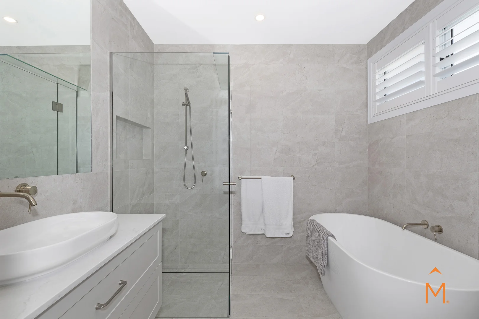 Additional image 9 of 120 Bluff Road, Black Rock VIC 3193