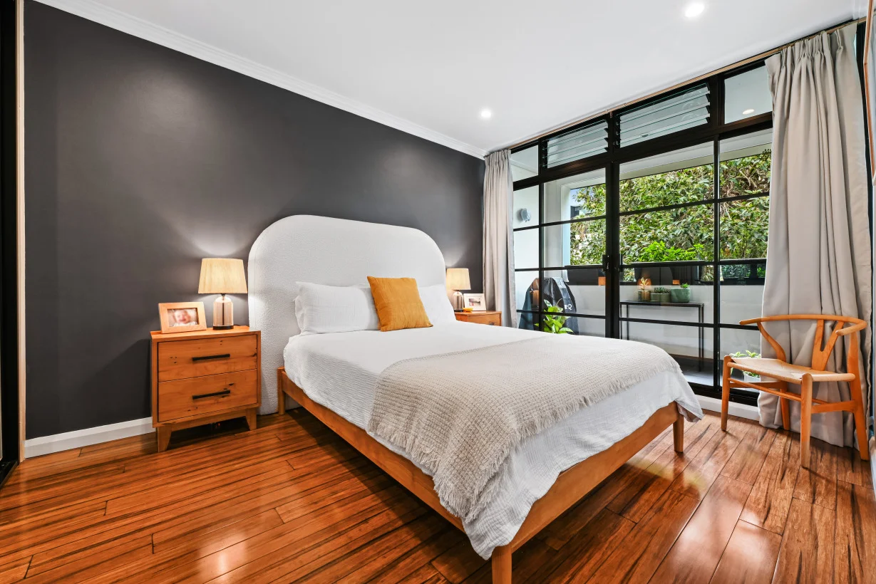 Additional image 11 of 12/10-16 Epsom Road, Zetland NSW 2017