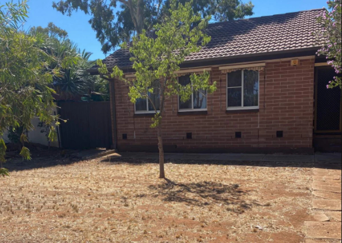 Additional image 2 of 28 Warminster Road, Elizabeth Park SA 5113