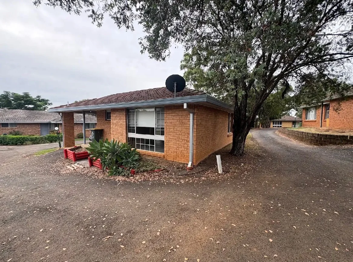 15/24 North Steyne Road, Woodbine NSW 2560