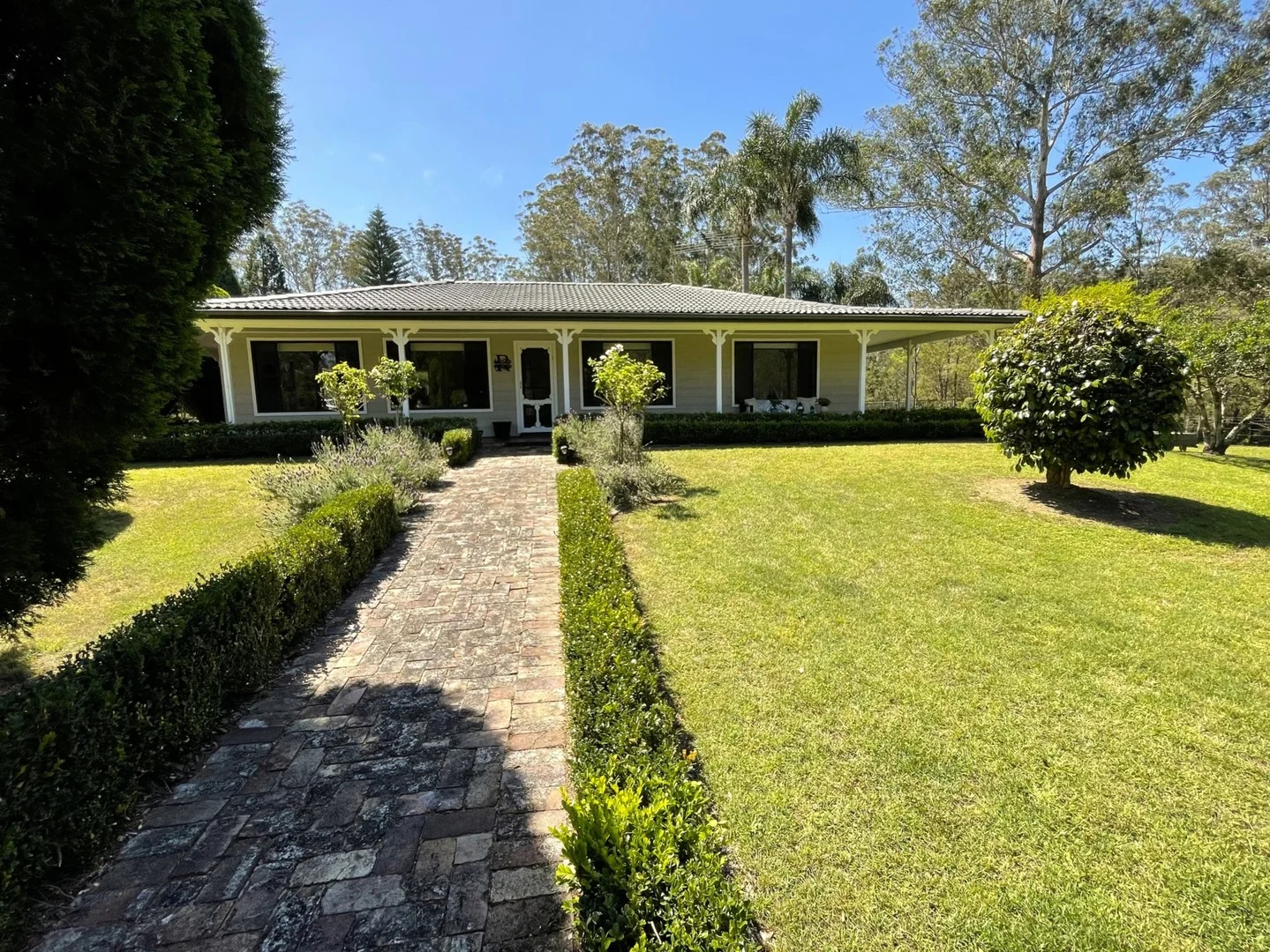 23 Pointers Road, Martinsville NSW 2265