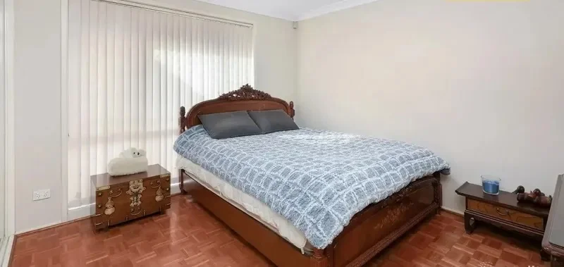 Additional image 3 of 534 Woodville Road, Guildford NSW 2161