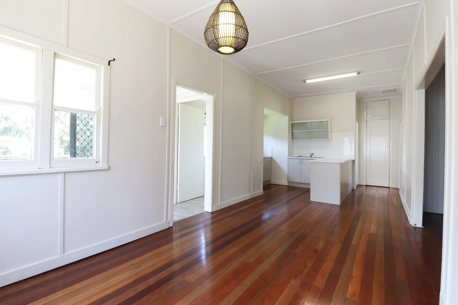 Additional image 4 of 3 Minchinton Street, Caloundra QLD 4551