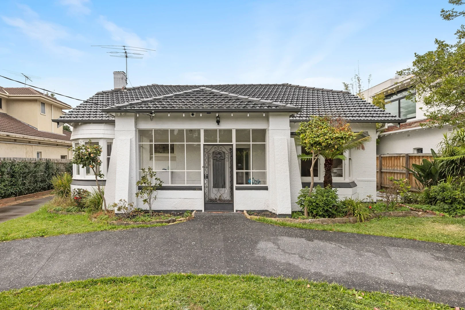 24 Jessamine Avenue, Prahran VIC 3181