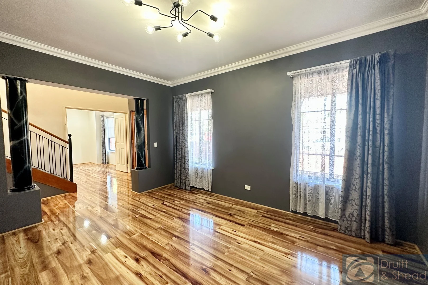 Additional image 8 of 258 Jersey Street, Wembley WA 6014