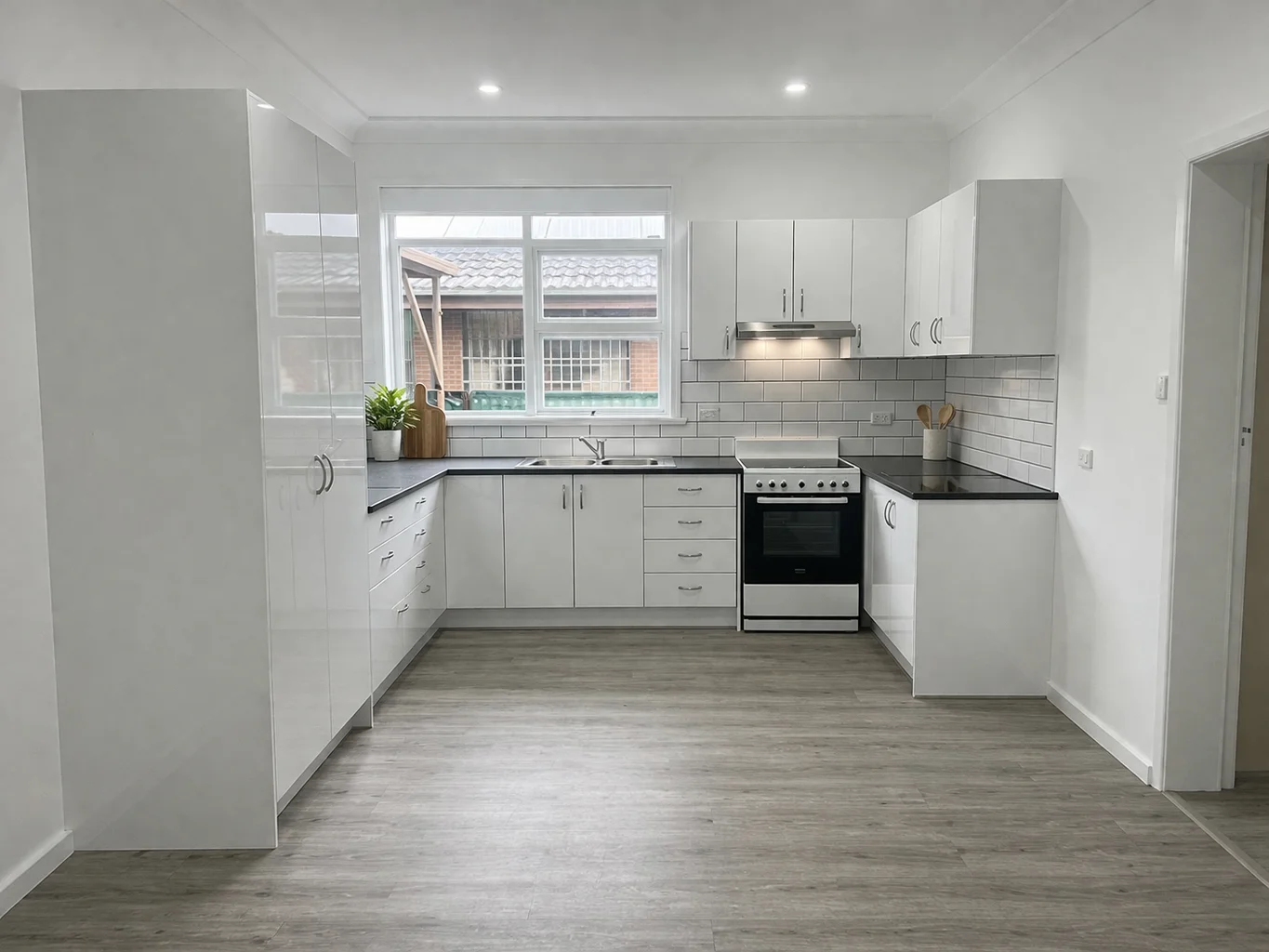 Additional image 5 of 15 Taronga Street, Blacktown NSW 2148