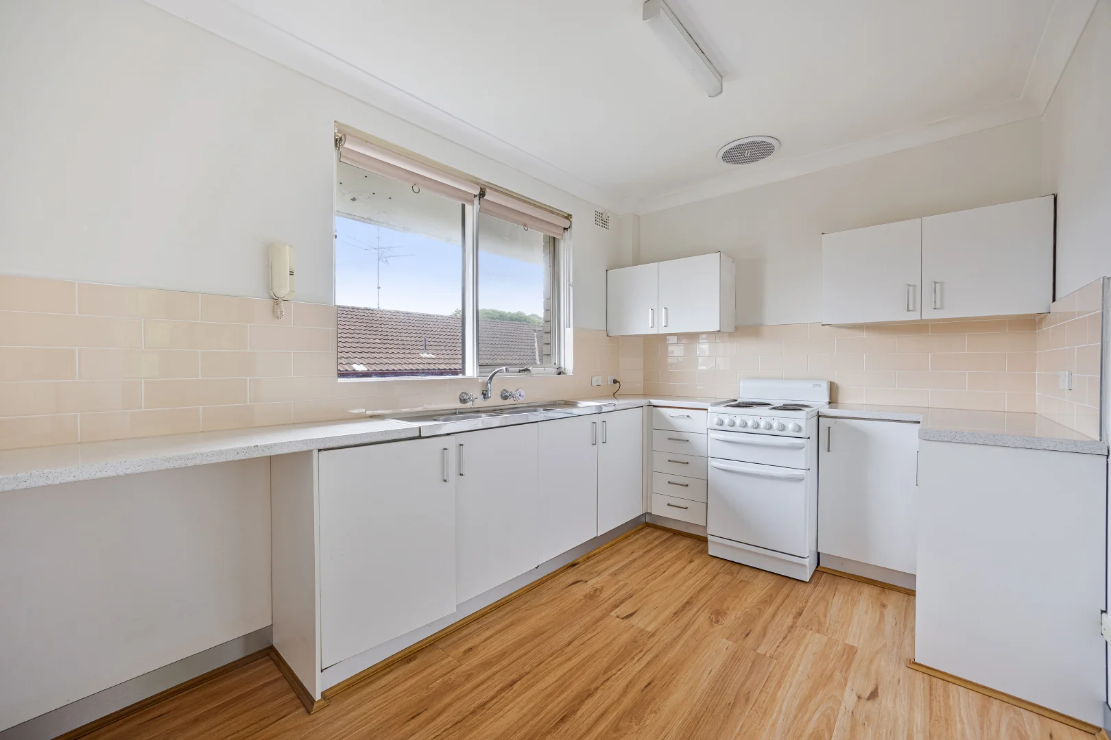 Additional image 2 of 4/12 Napier Street, North Strathfield NSW 2137