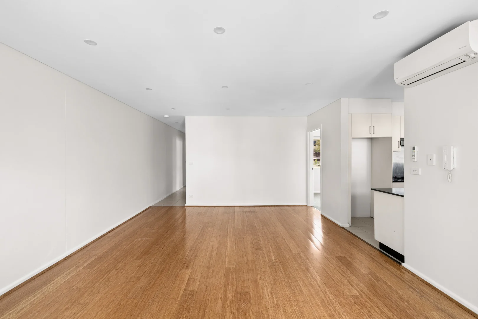 Additional image 13 of 24/146 Cleveland Street, Chippendale NSW 2008