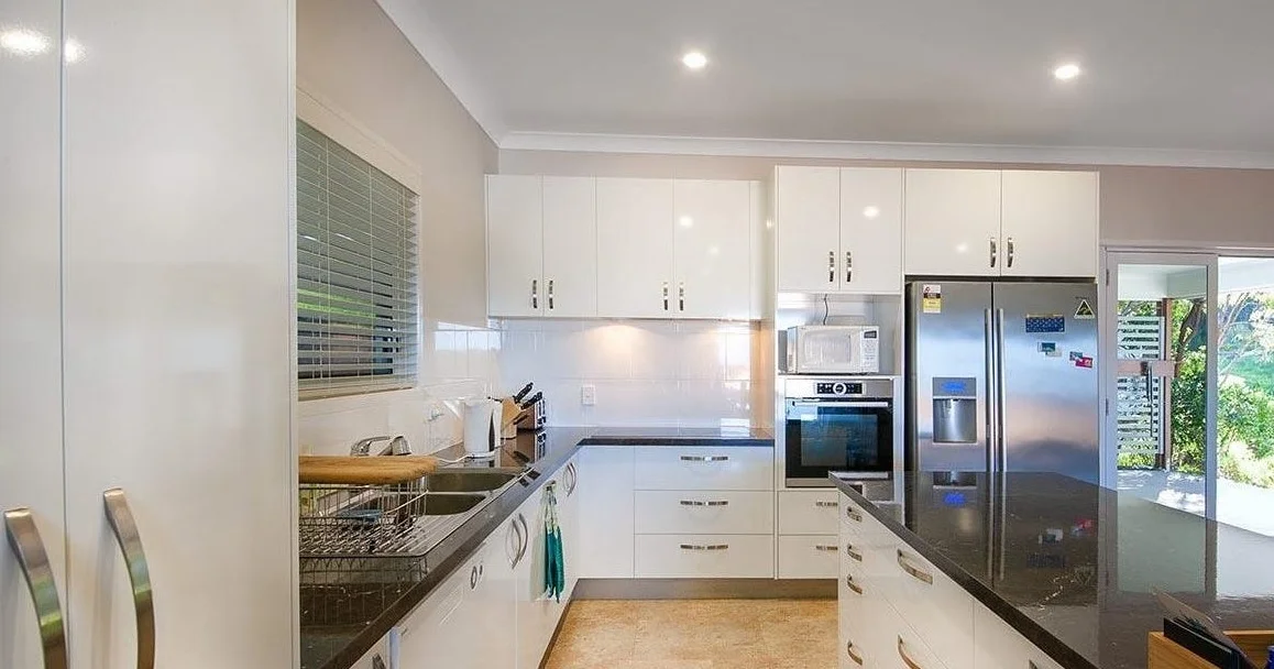 5 Bayview Close, Agnes Water QLD 4677 photo 2