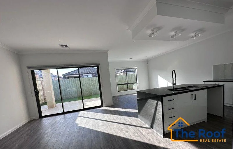 Additional image 2 of 24 Shelterbelt Avenue, Weir Views VIC 3338