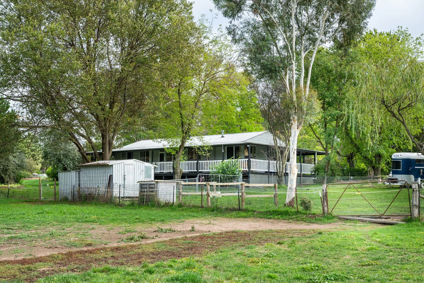Additional image 5 of 3 Vallance Drive, Murrumbateman NSW 2582
