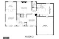 Additional image 68 of 3411 Kidder Rd, Clinton, MD, 20735