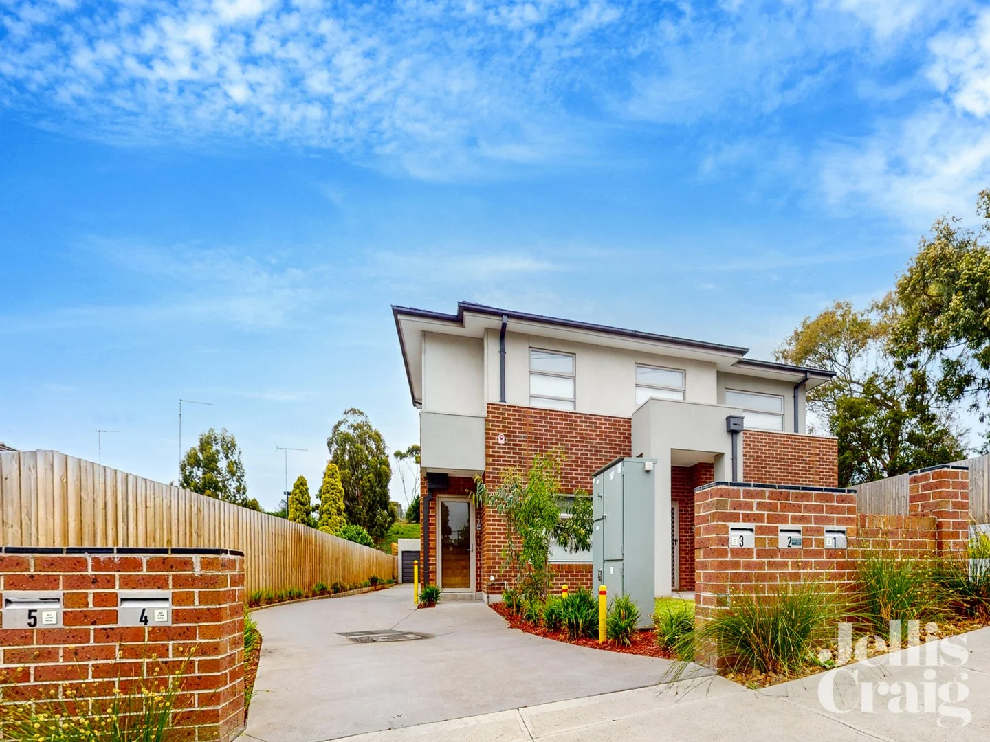 Additional image 11 of 5/50 Rosehill Road, Niddrie VIC 3042