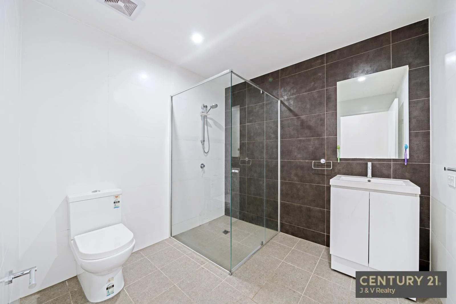 Additional image 4 of 71/1 Cowan Road, Mount Colah NSW 2079