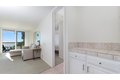 Additional image 3 of 999 N Pacific St Unit 16B, Oceanside, CA, 92054