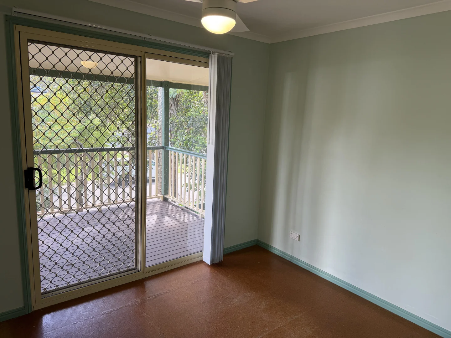 Additional image 7 of 26 Aqualine Drive, Point Vernon QLD 4655