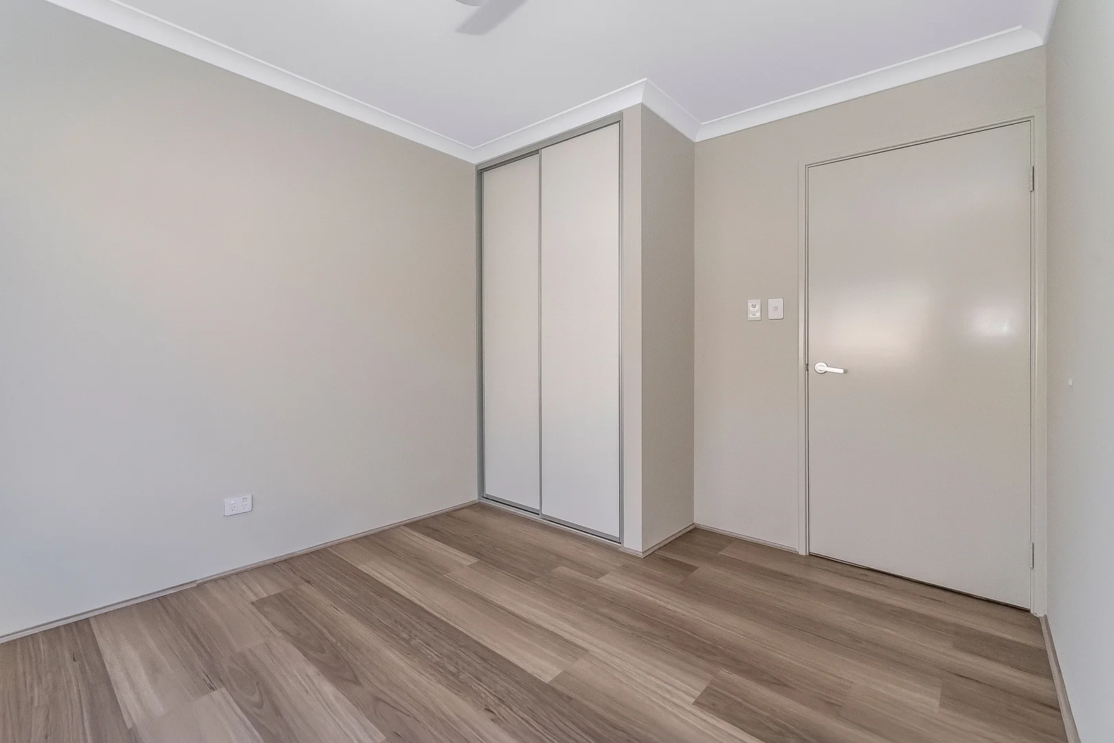 Additional image 4 of 32A Tavistock Street, Baldivis WA 6171