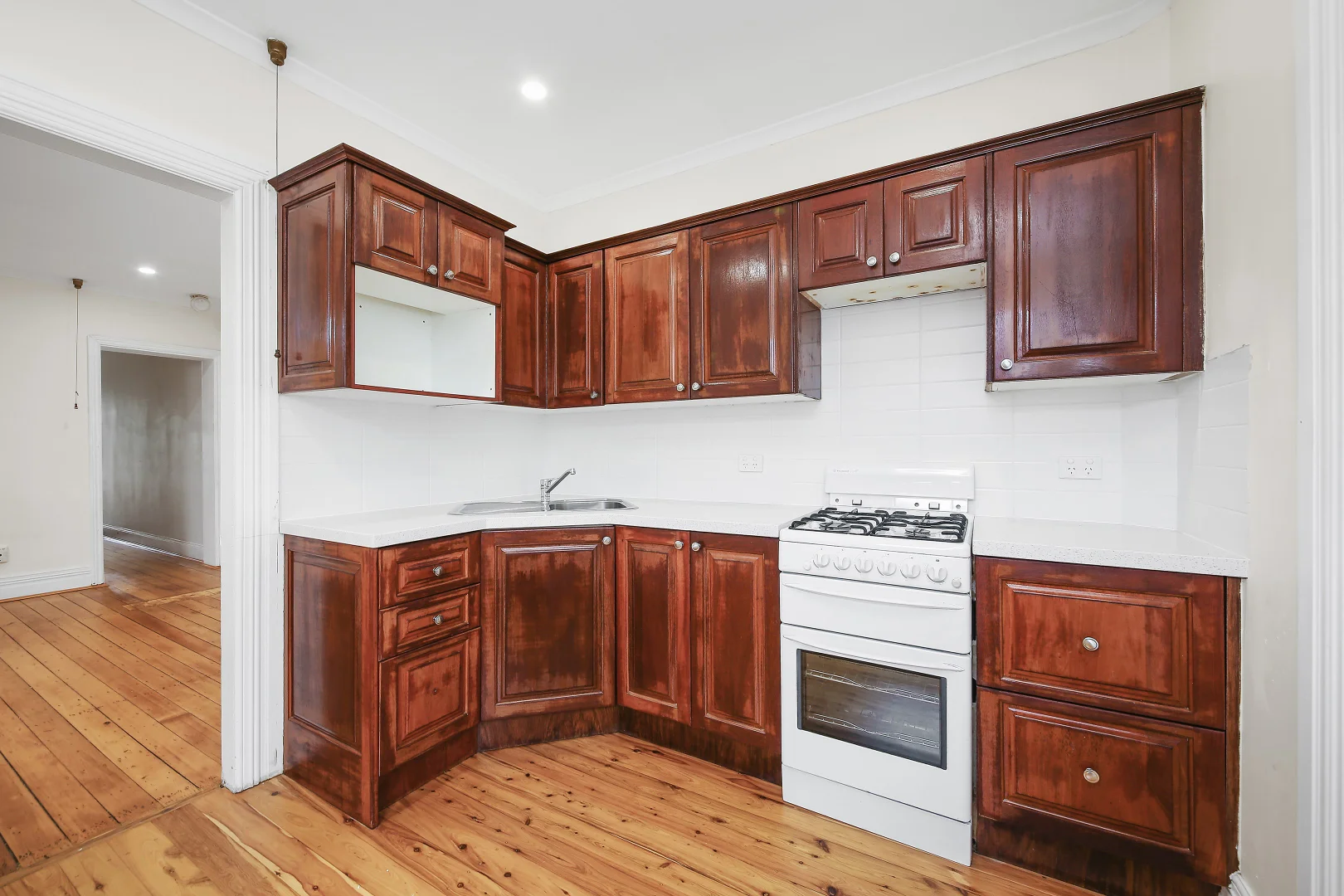 Additional image 2 of 100 Bay Street, Rockdale NSW 2216