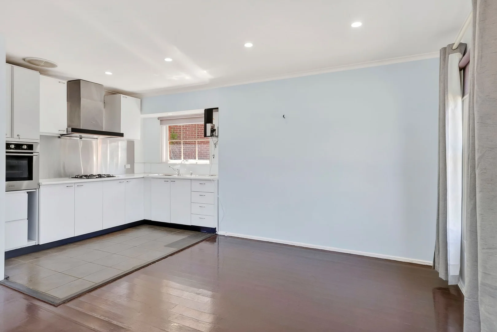 Additional image 3 of 25 Bent Street, St Albans VIC 3021