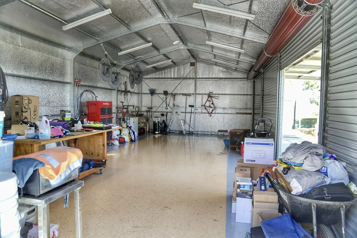 Additional image 2 of 45 UTAH Drive, Moranbah QLD 4744