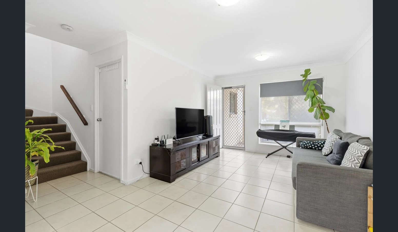 Additional image 3 of 4/18 Ackama Street, Algester QLD 4115