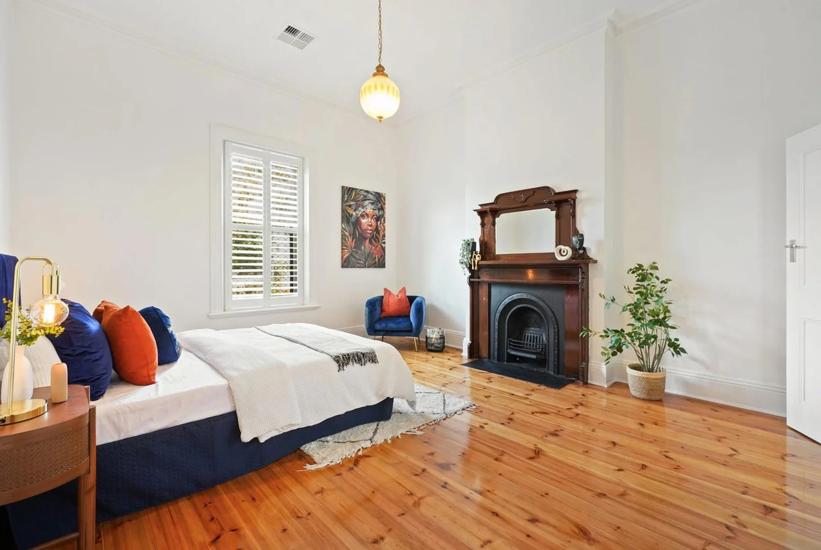 Additional image 3 of 146 Young Street, Parkside SA 5063