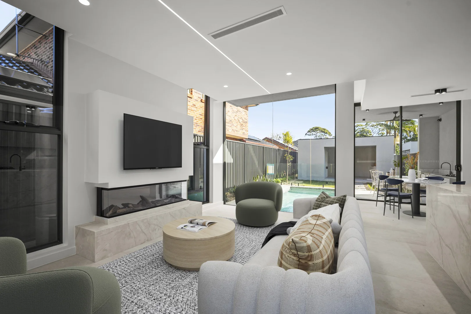 Additional image 2 of 1034A Forest Rd, Lugarno NSW 2210
