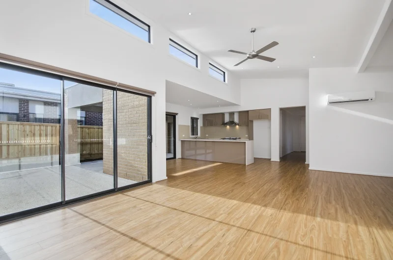 Additional image 2 of 13 Point Boulevard, Point Lonsdale VIC 3225