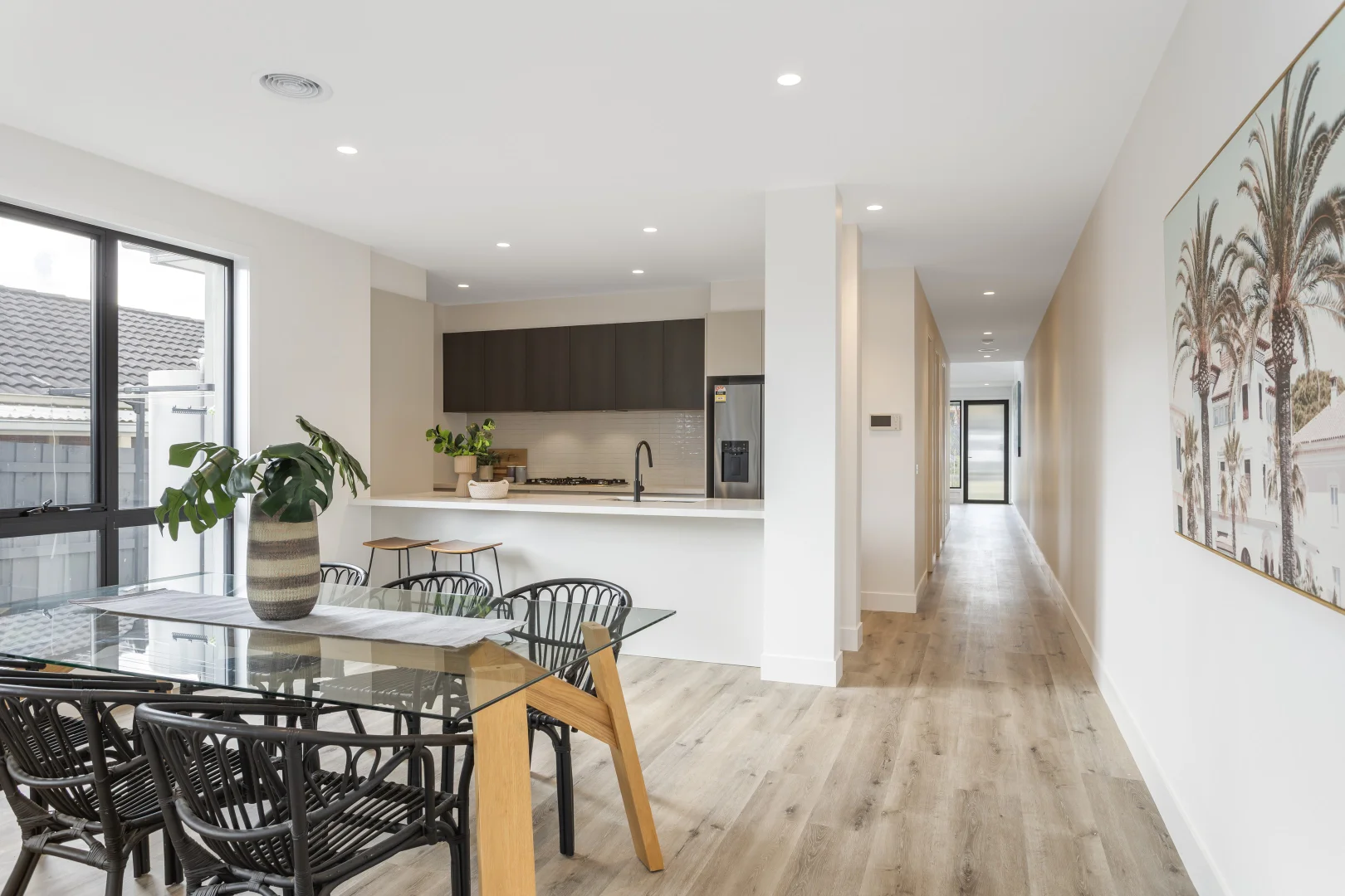 Additional image 7 of 152a Ninth Avenue, Rosebud VIC 3939