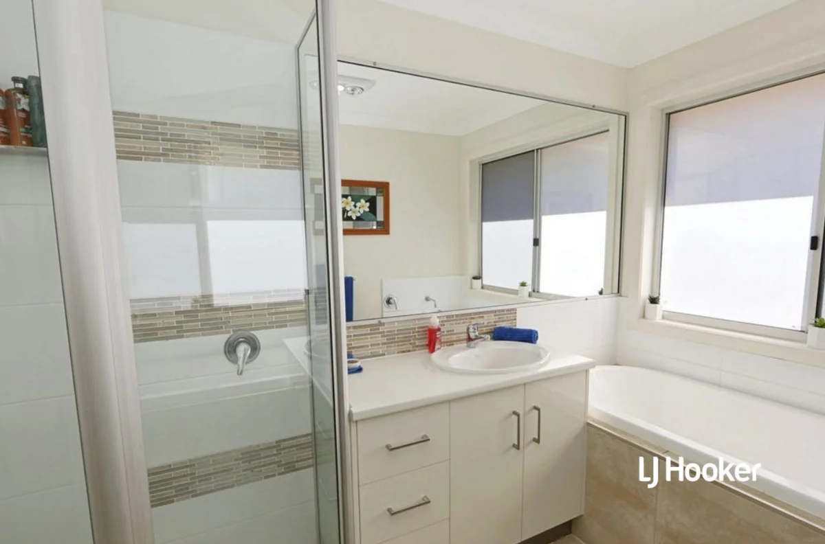 Additional image 6 of 16 Logan Road, Innes Park QLD 4670
