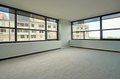 Additional image 3 of 1130 S Michigan Ave Unit 2-2, Chicago, IL, 60605