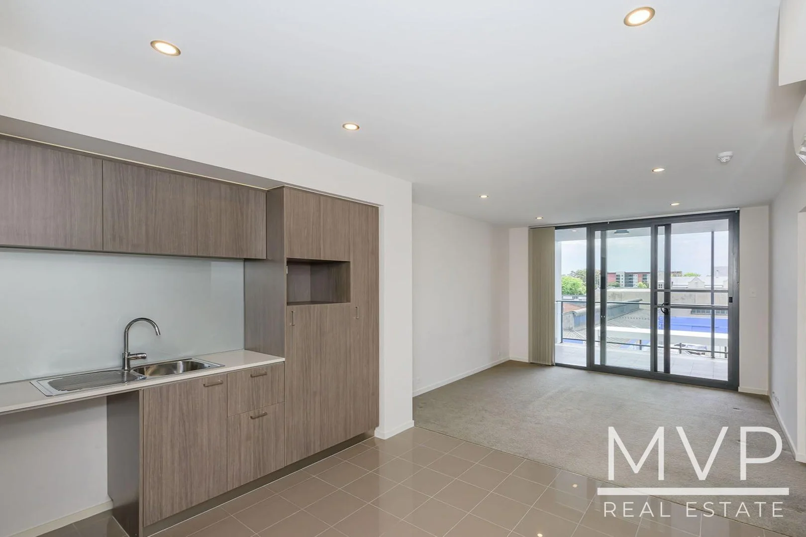 Additional image 13 of 9/269 James Street, Northbridge WA 6003