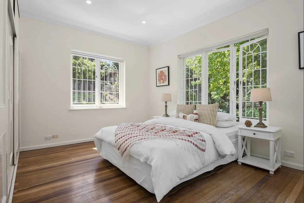 Additional image 6 of 15 Livingstone Avenue, Pymble NSW 2073