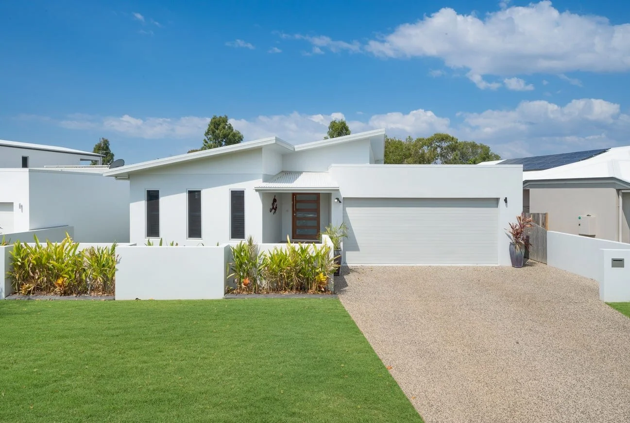 Additional image 15 of 39 Champion Drive, Rosslea QLD 4812