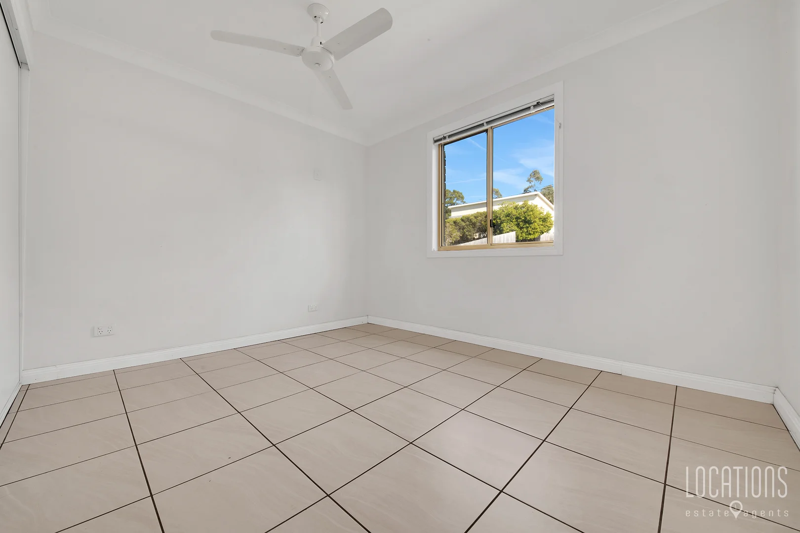 Additional image 9 of A/72 Ann Street, South Gladstone QLD 4680