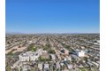 Additional image 68 of 5422 Ruthelen St, Los Angeles, CA, 90062