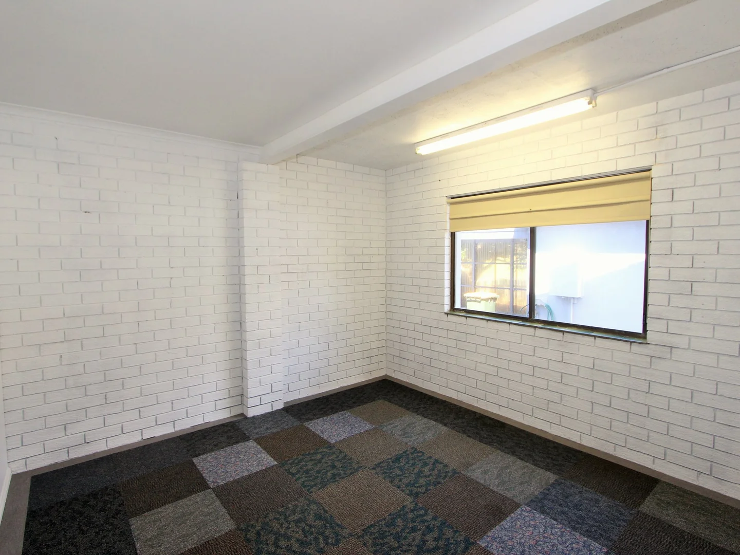 Additional image 17 of 20 Scott Street, Harrington NSW 2427