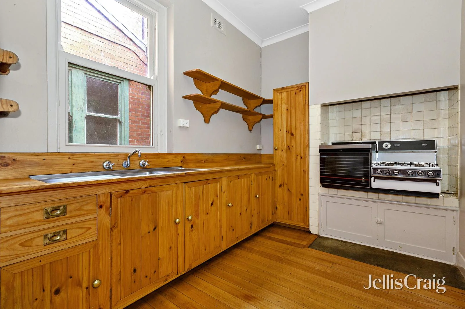 Additional image 4 of 1/20 Sturt Street, Ballarat Central VIC 3350