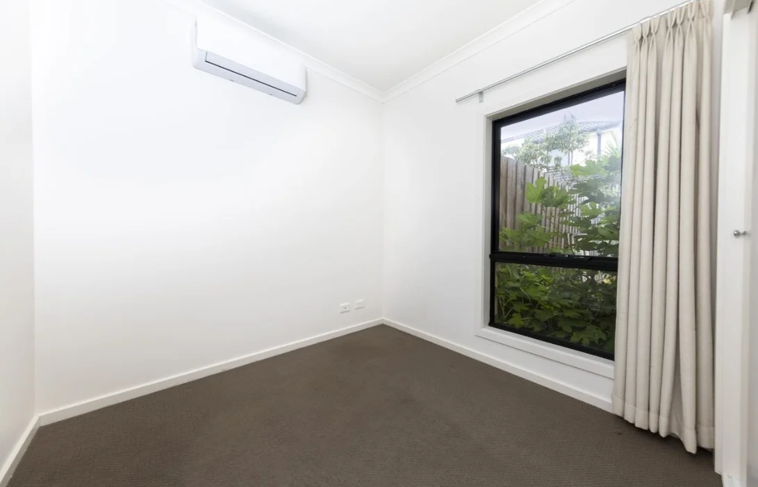 Additional image 5 of 2/1A Greenham Street, Maidstone VIC 3012