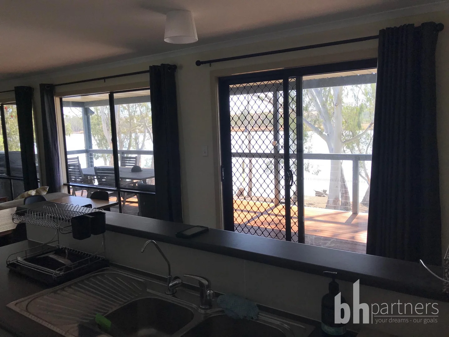 Additional image 8 of 9 Victoria Street, Swan Reach SA 5354