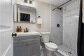 Additional image 14 of 624 Norfolk Ave Unit 1237891P, Westchester, IL, 60154