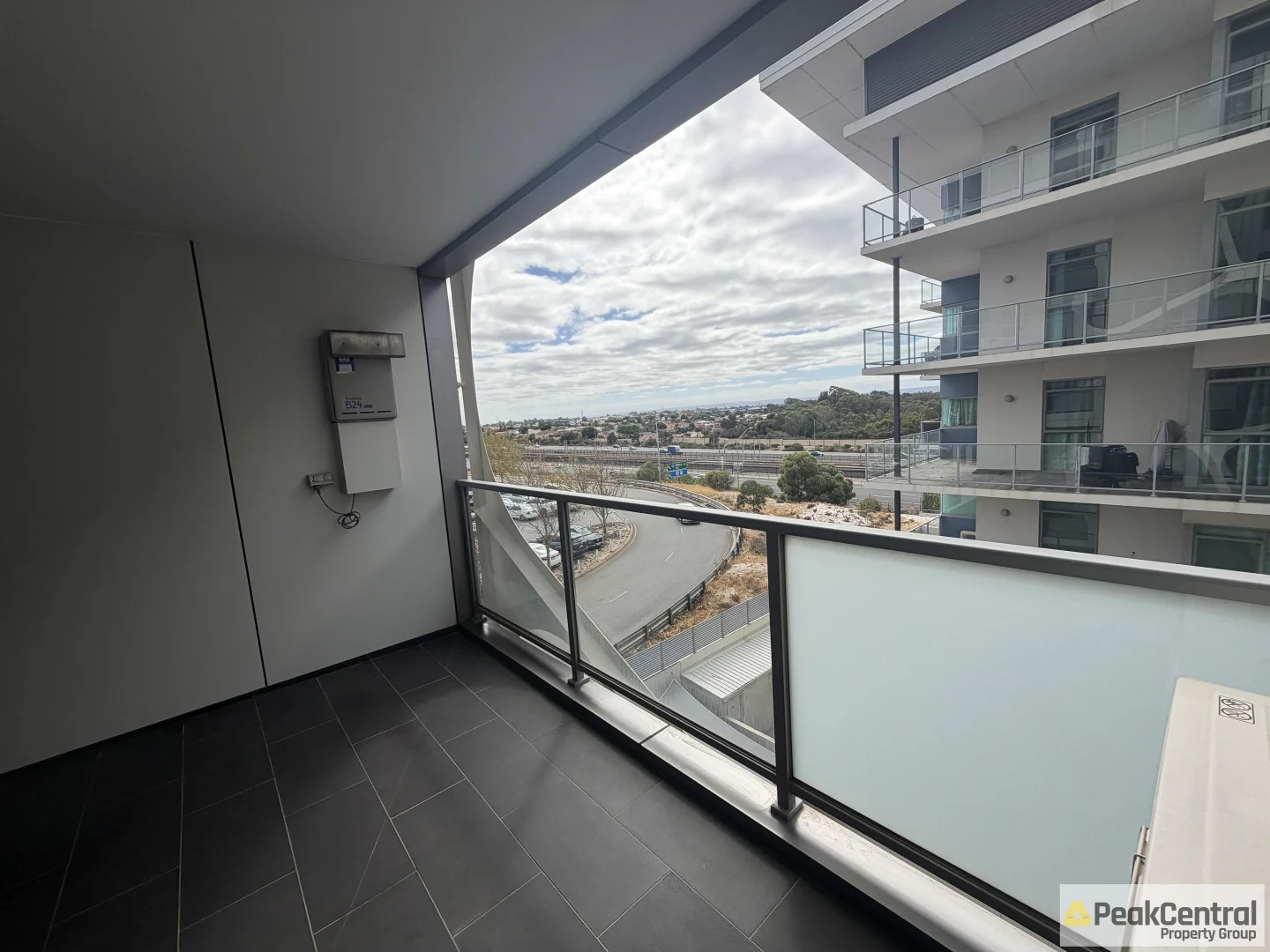 Additional image 11 of 309/17 Malata Crescent, Success WA 6164