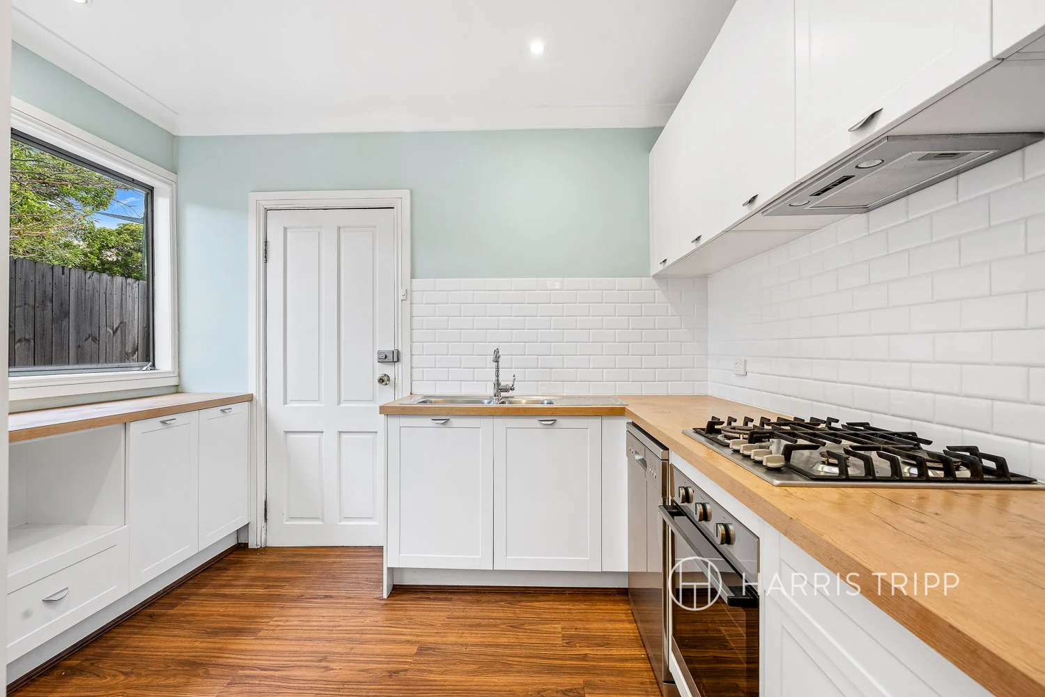 58 Smith Street, Summer Hill NSW 2130