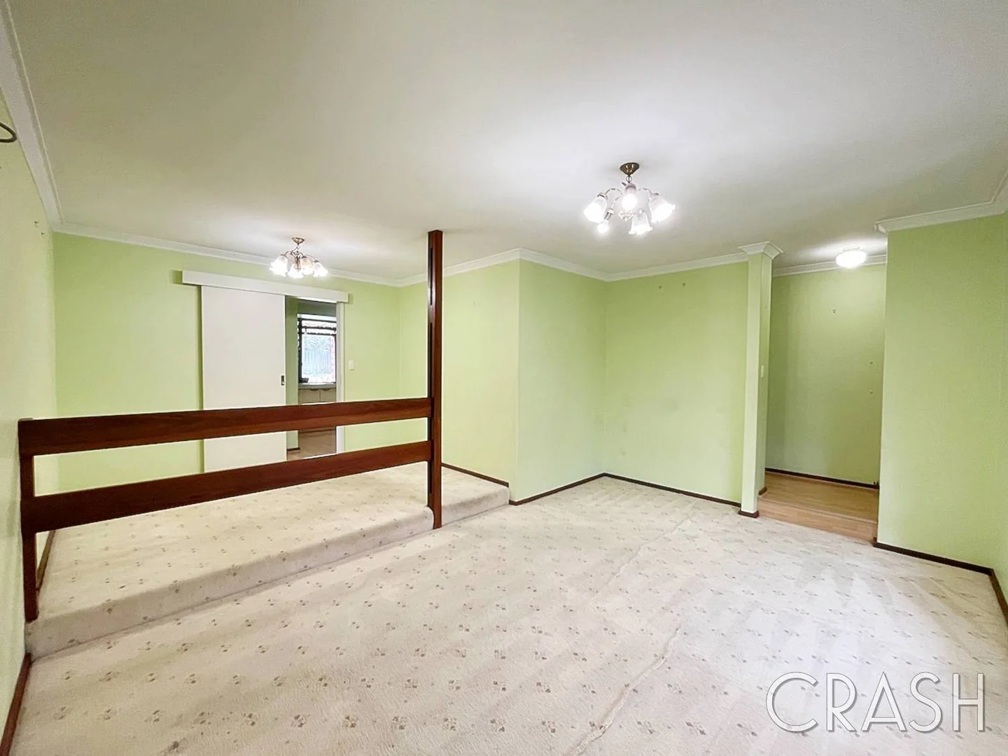 Additional image 3 of 21 Krugger Place, Leeming WA 6149
