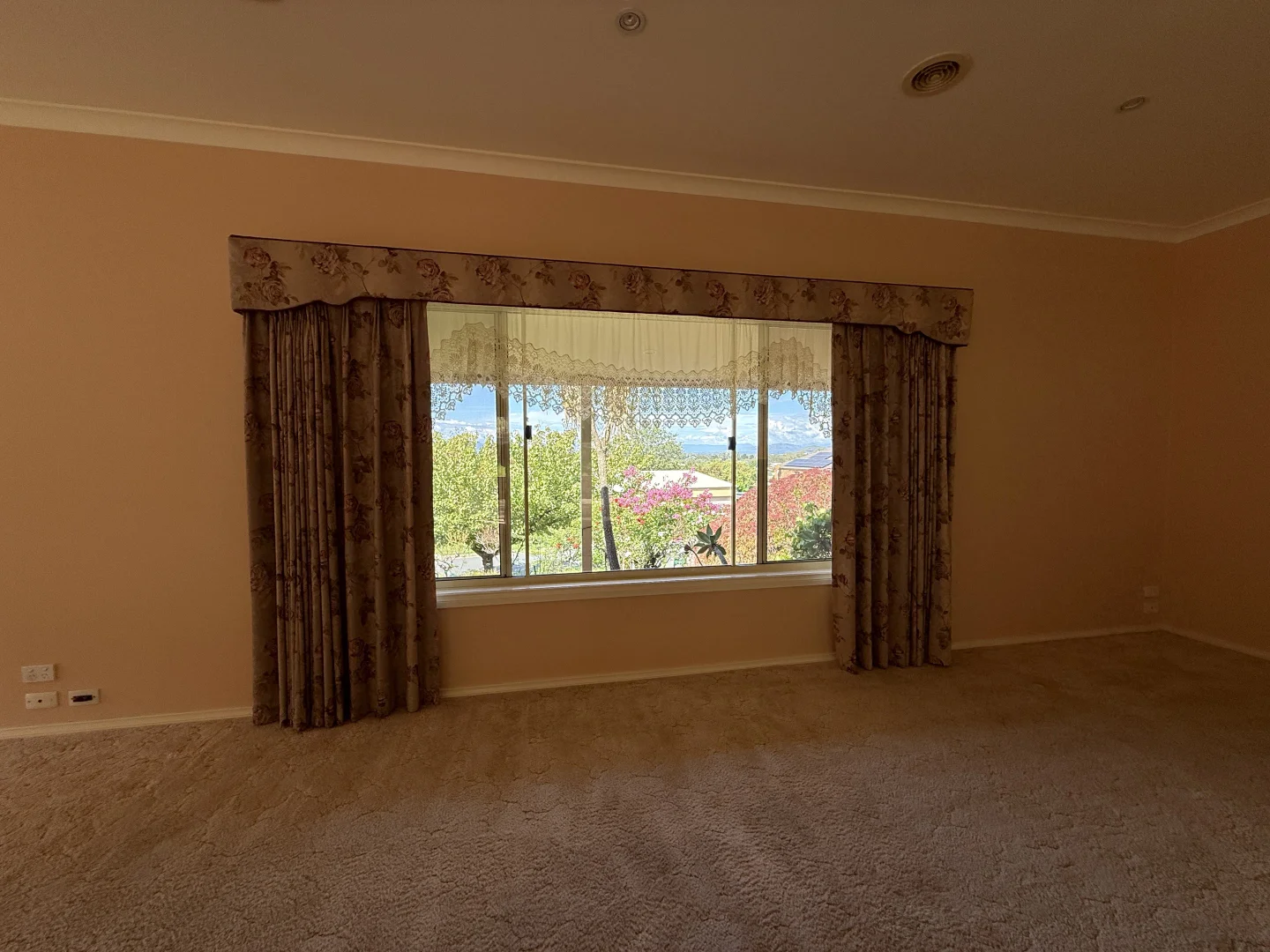 Additional image 13 of 66 Chad Terrace, Glenroy NSW 2640
