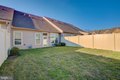 Additional image 39 of 3063 Moonlight Pl, Waldorf, MD, 20603