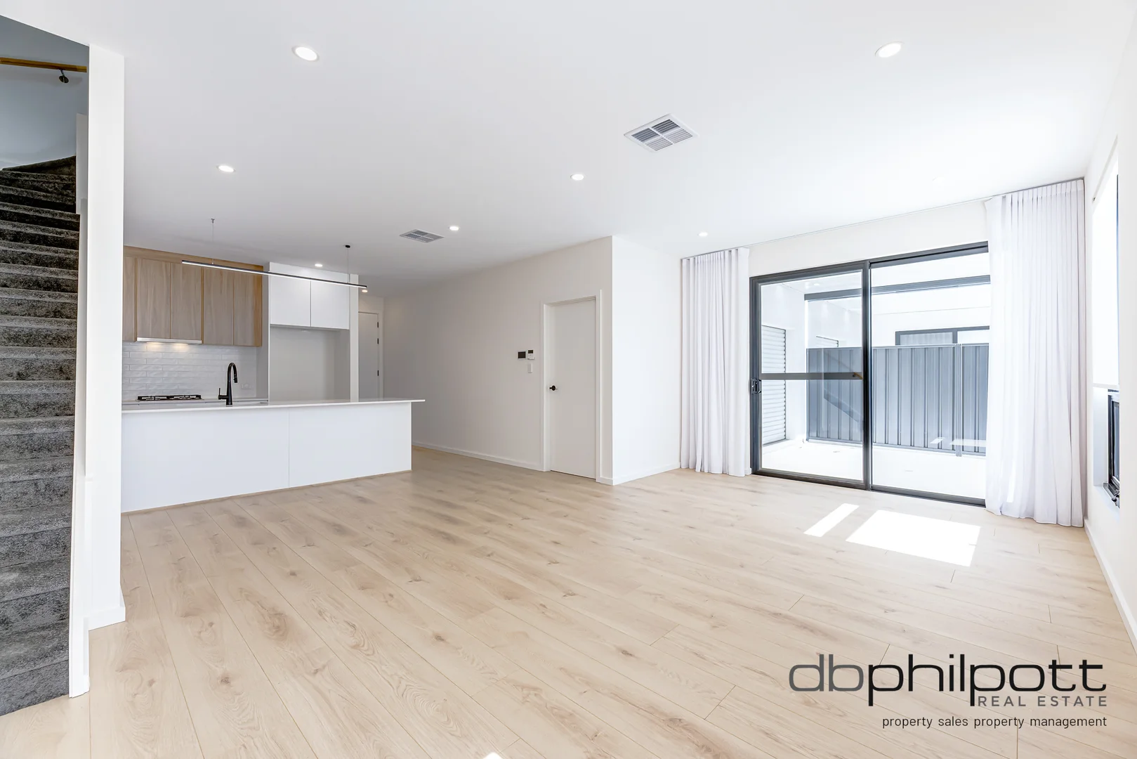 Additional image 4 of 3/6 Gosport Street, Renown Park SA 5008